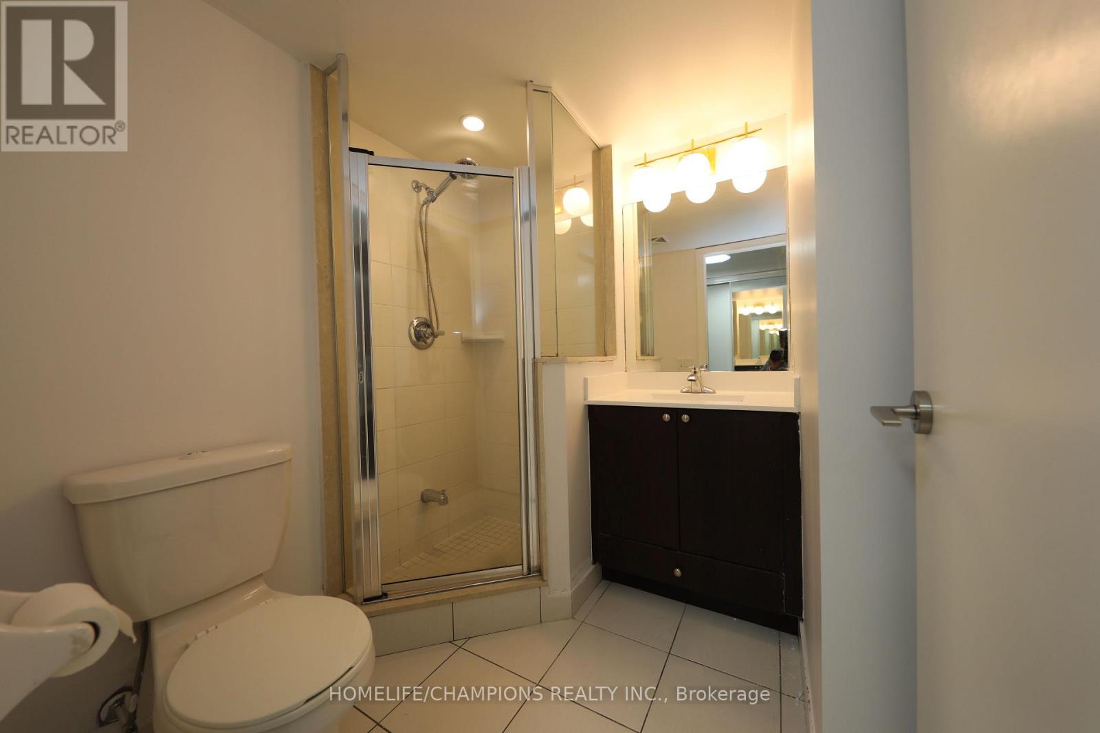 403 - 151 Village Green Square, Toronto, Ontario  M1S 0K5 - Photo 10 - E13471908