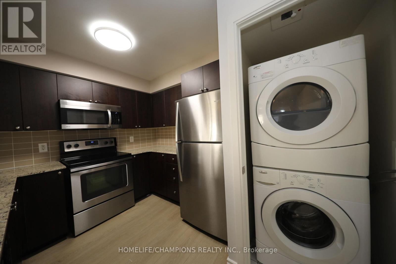 403 - 151 Village Green Square, Toronto, Ontario  M1S 0K5 - Photo 11 - E13471908