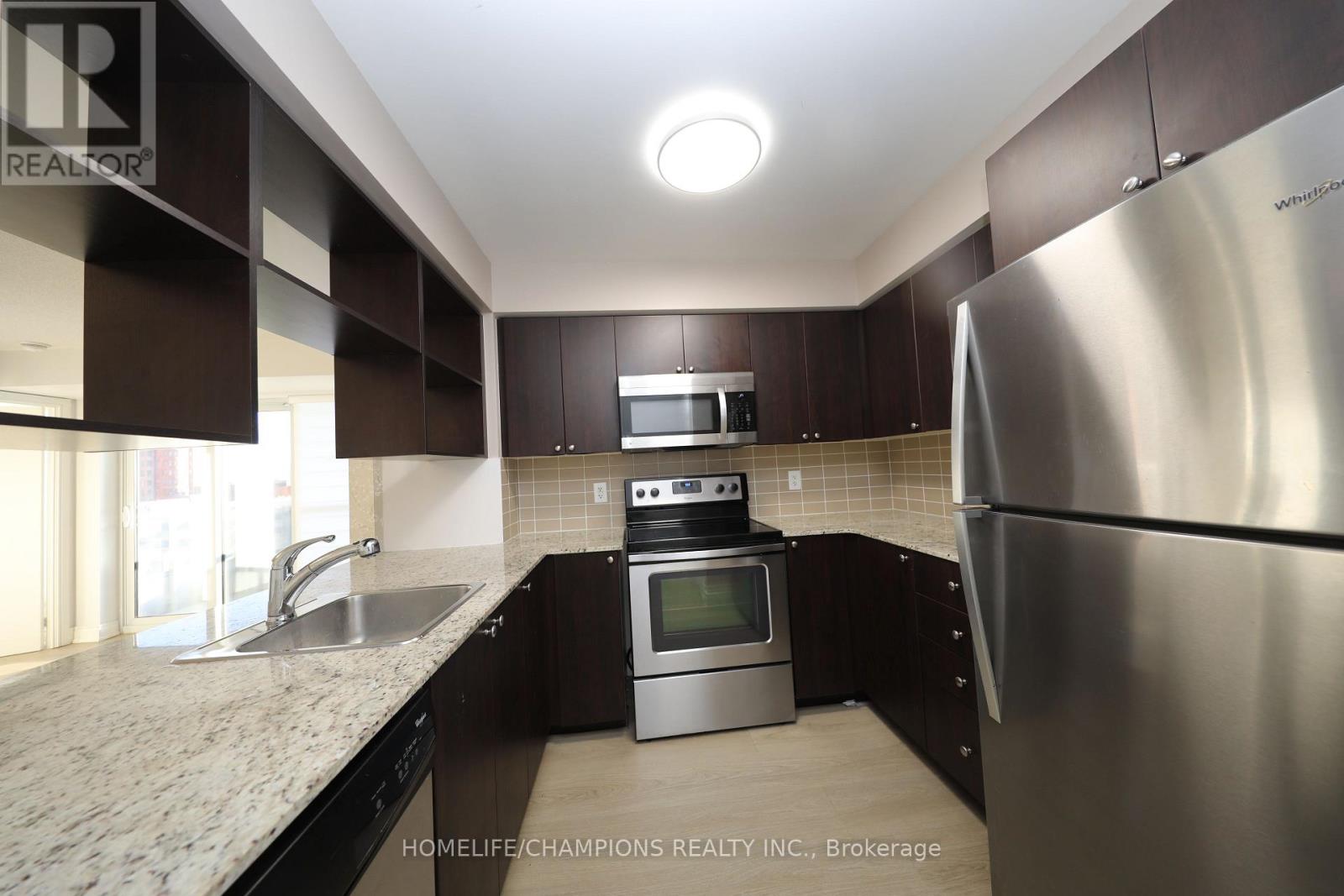 403 - 151 Village Green Square, Toronto, Ontario  M1S 0K5 - Photo 12 - E13471908