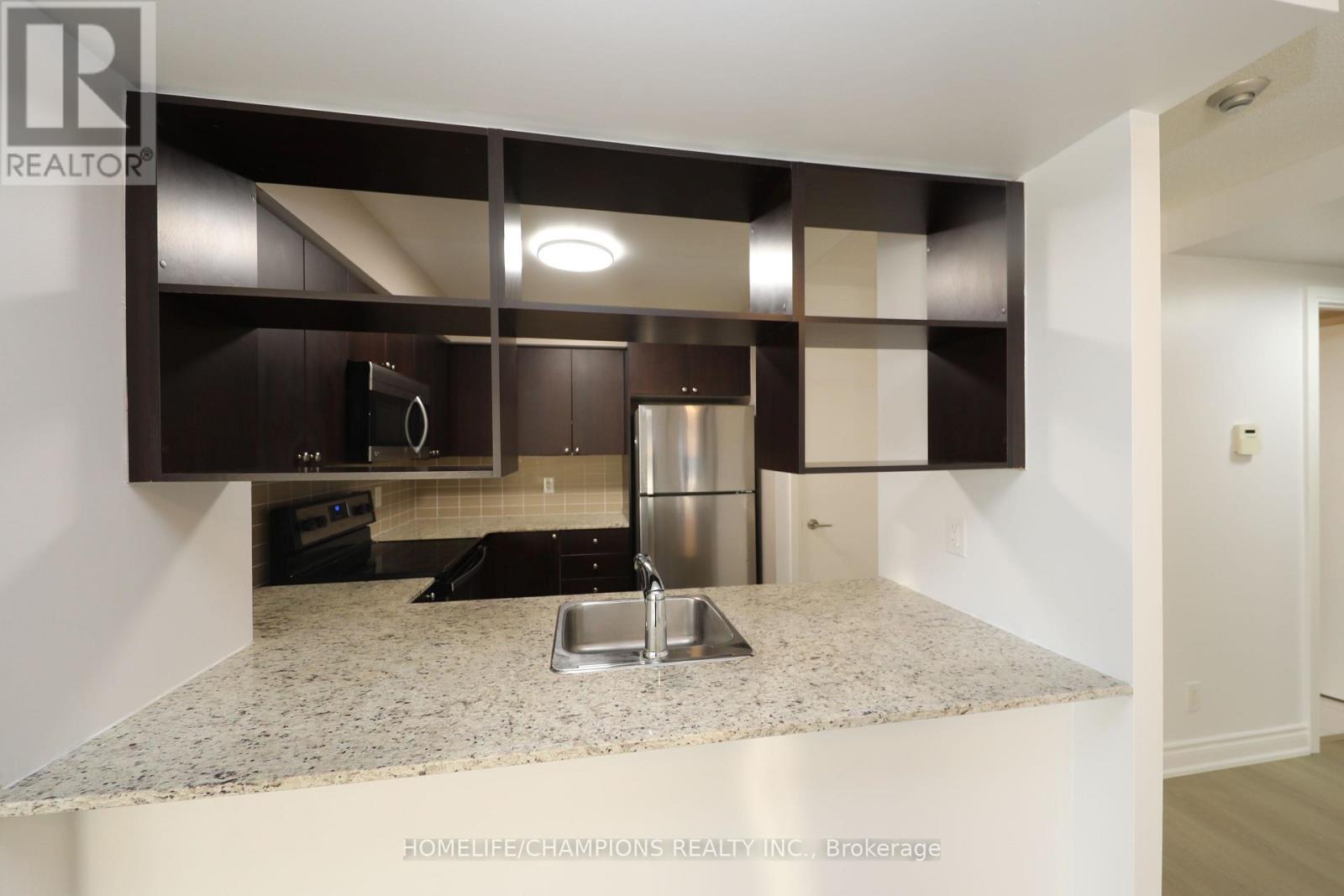 403 - 151 Village Green Square, Toronto, Ontario  M1S 0K5 - Photo 13 - E13471908