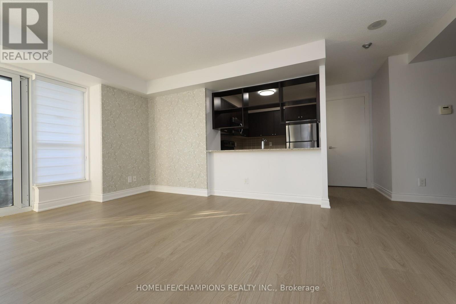 403 - 151 Village Green Square, Toronto, Ontario  M1S 0K5 - Photo 14 - E13471908