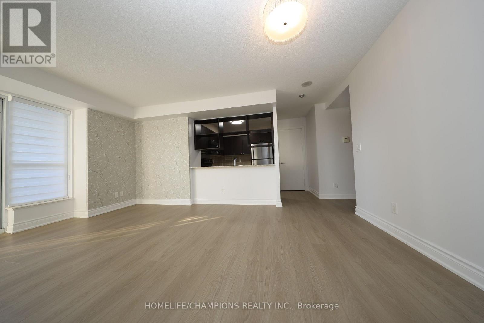 403 - 151 Village Green Square, Toronto, Ontario  M1S 0K5 - Photo 15 - E13471908