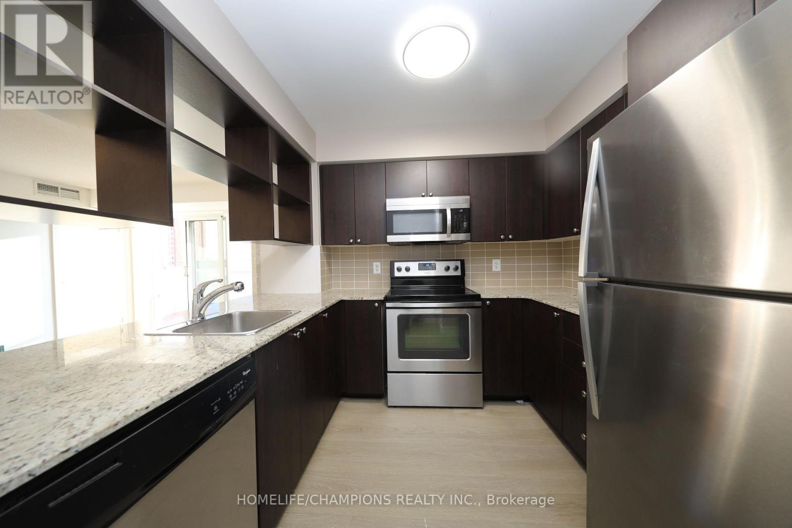 403 - 151 Village Green Square, Toronto, Ontario  M1S 0K5 - Photo 16 - E13471908