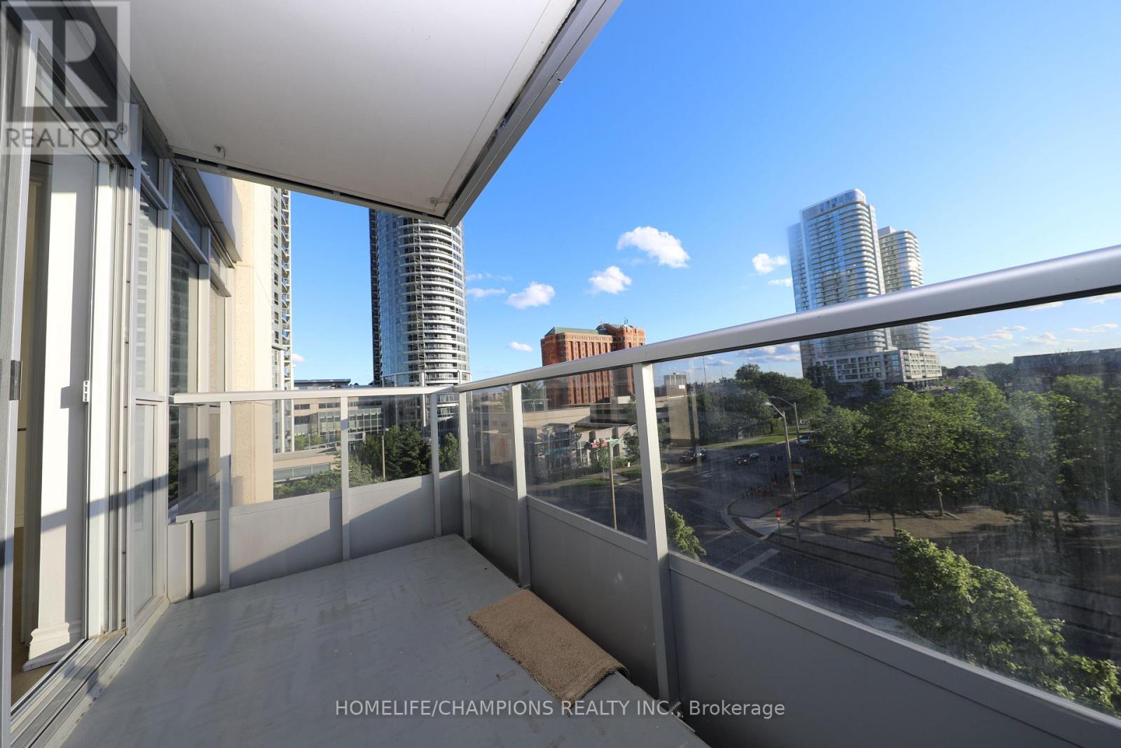 403 - 151 Village Green Square, Toronto, Ontario  M1S 0K5 - Photo 18 - E13471908