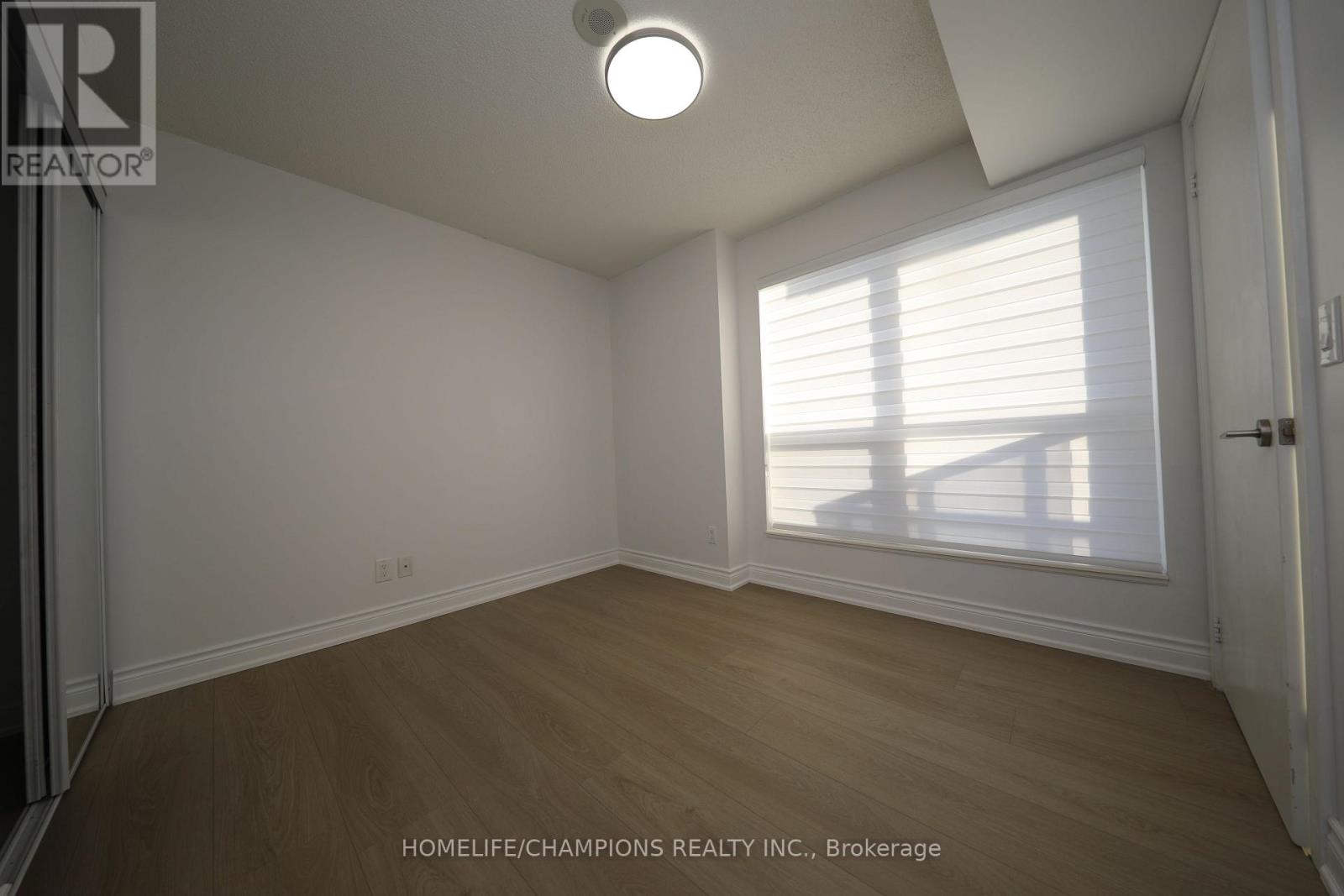 403 - 151 Village Green Square, Toronto, Ontario  M1S 0K5 - Photo 19 - E13471908
