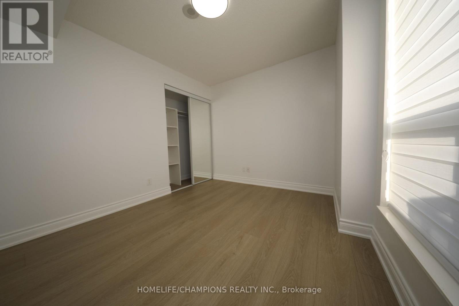 403 - 151 Village Green Square, Toronto, Ontario  M1S 0K5 - Photo 20 - E13471908