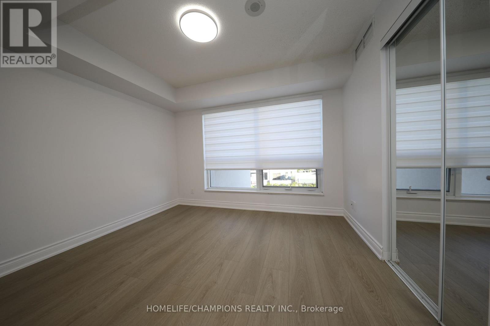 403 - 151 Village Green Square, Toronto, Ontario  M1S 0K5 - Photo 21 - E13471908