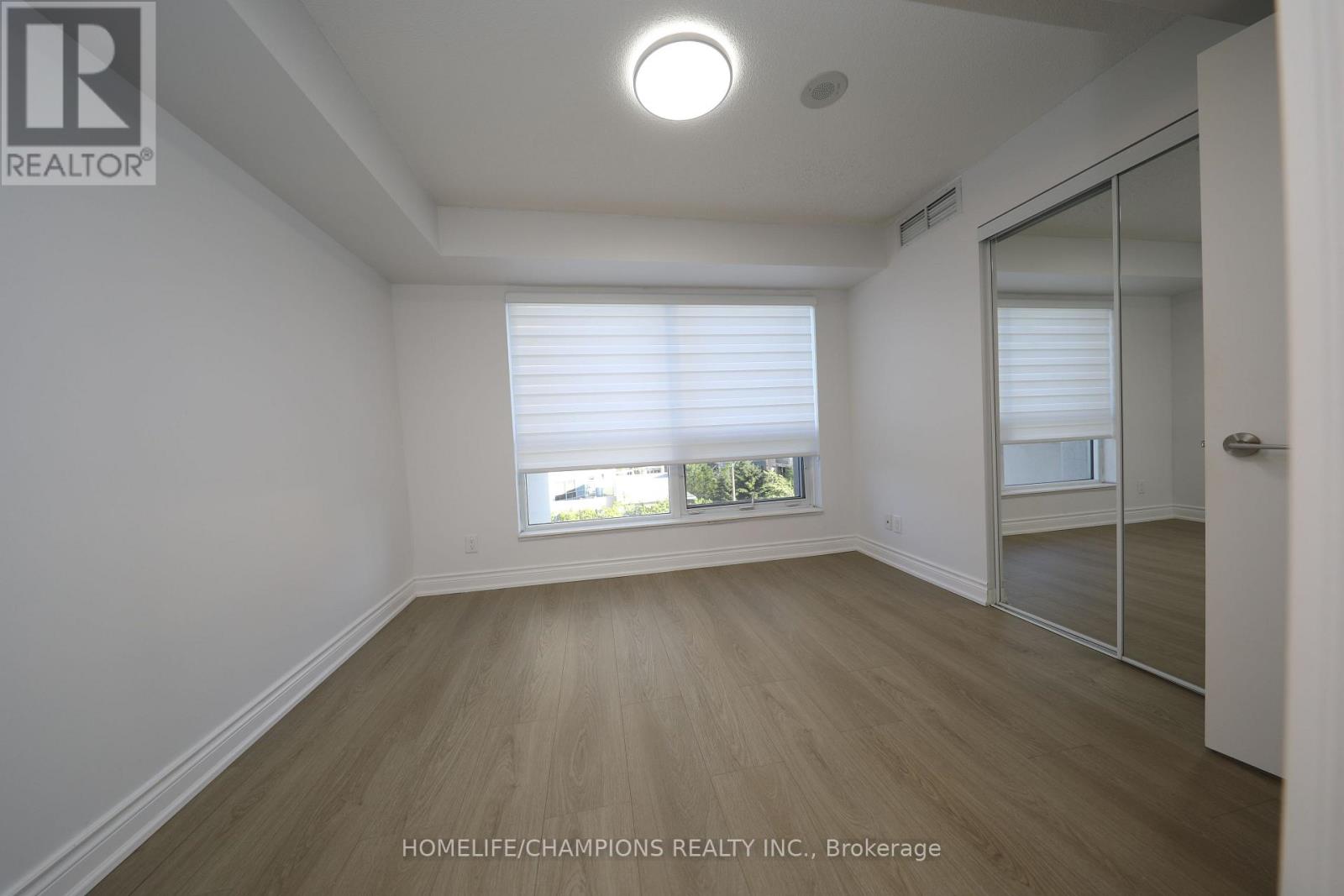 403 - 151 Village Green Square, Toronto, Ontario  M1S 0K5 - Photo 22 - E13471908