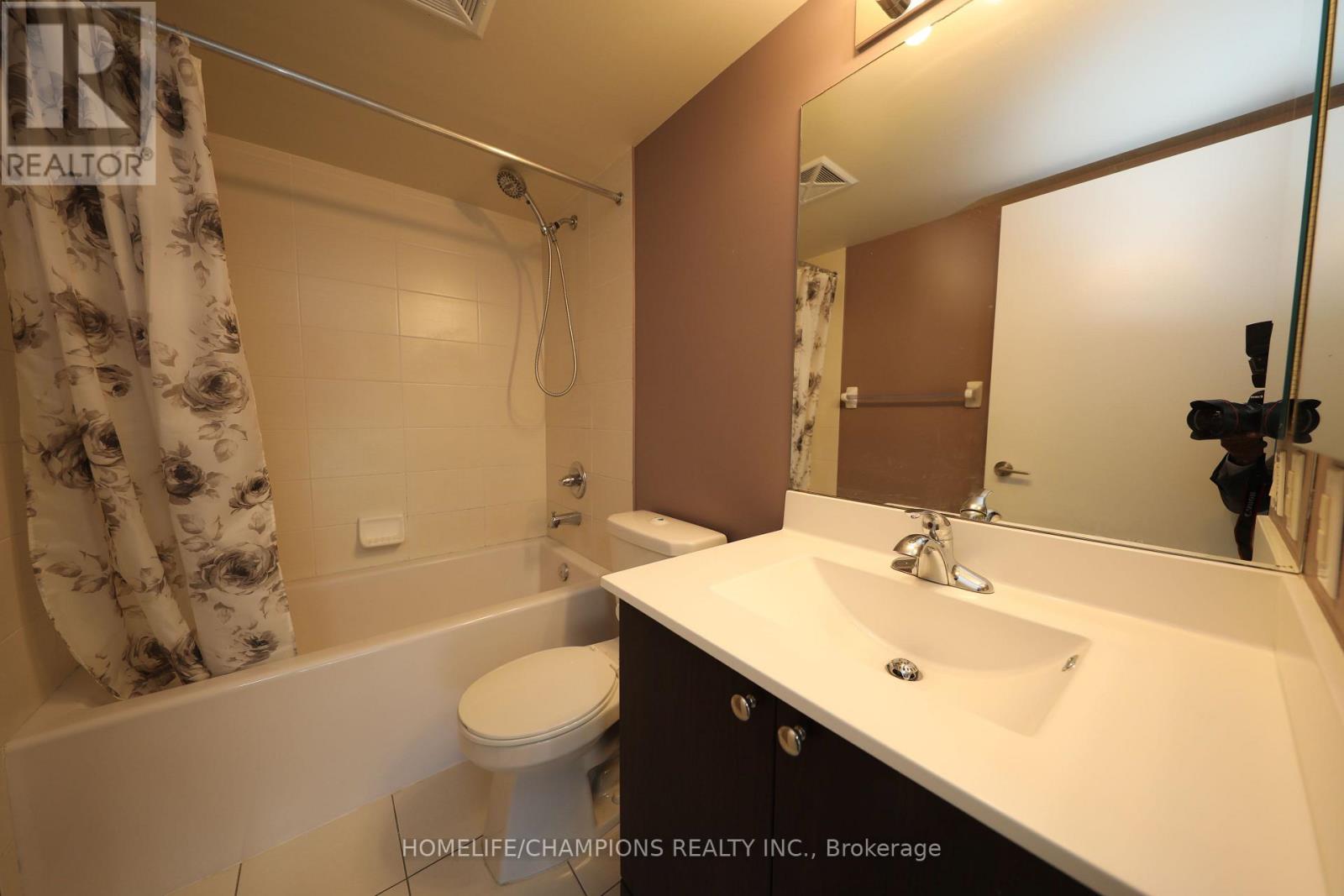 403 - 151 Village Green Square, Toronto, Ontario  M1S 0K5 - Photo 23 - E13471908
