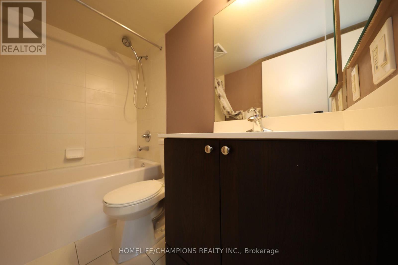 403 - 151 Village Green Square, Toronto, Ontario  M1S 0K5 - Photo 24 - E13471908
