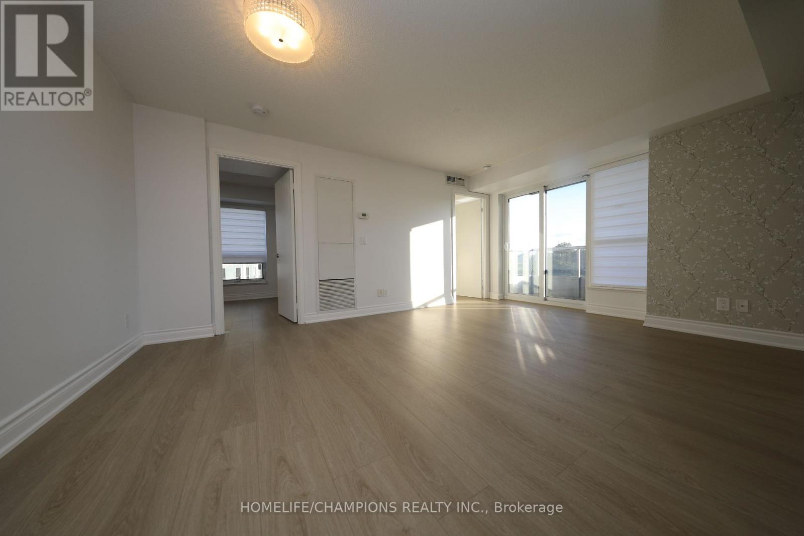 403 - 151 Village Green Square, Toronto, Ontario  M1S 0K5 - Photo 25 - E13471908