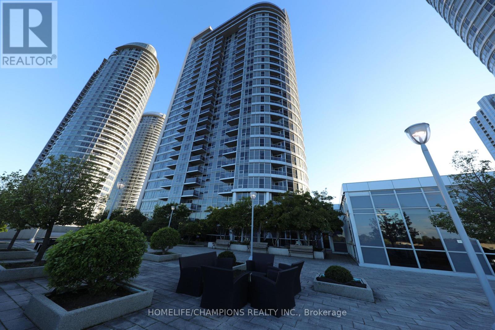 403 - 151 Village Green Square, Toronto, Ontario  M1S 0K5 - Photo 6 - E13471908