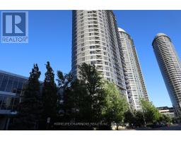 403 - 151 VILLAGE GREEN SQUARE, Toronto, Ontario