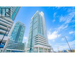 1202 - 70 TOWN CENTRE COURT, Toronto, Ontario