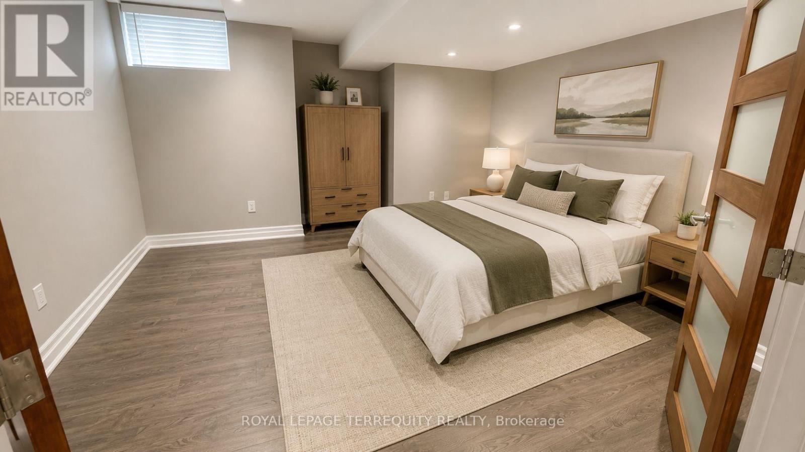2089 Blackforest Crescent, Oakville, Ontario  L6M 4T5 - Photo 12 - W13075692