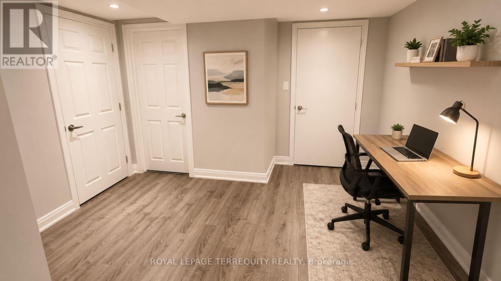 2089 Blackforest Crescent, Oakville, Ontario  L6M 4T5 - Photo 14 - W13075692