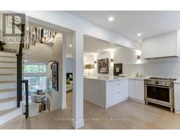 27 - 1357 ONTARIO STREET, Burlington, Ontario