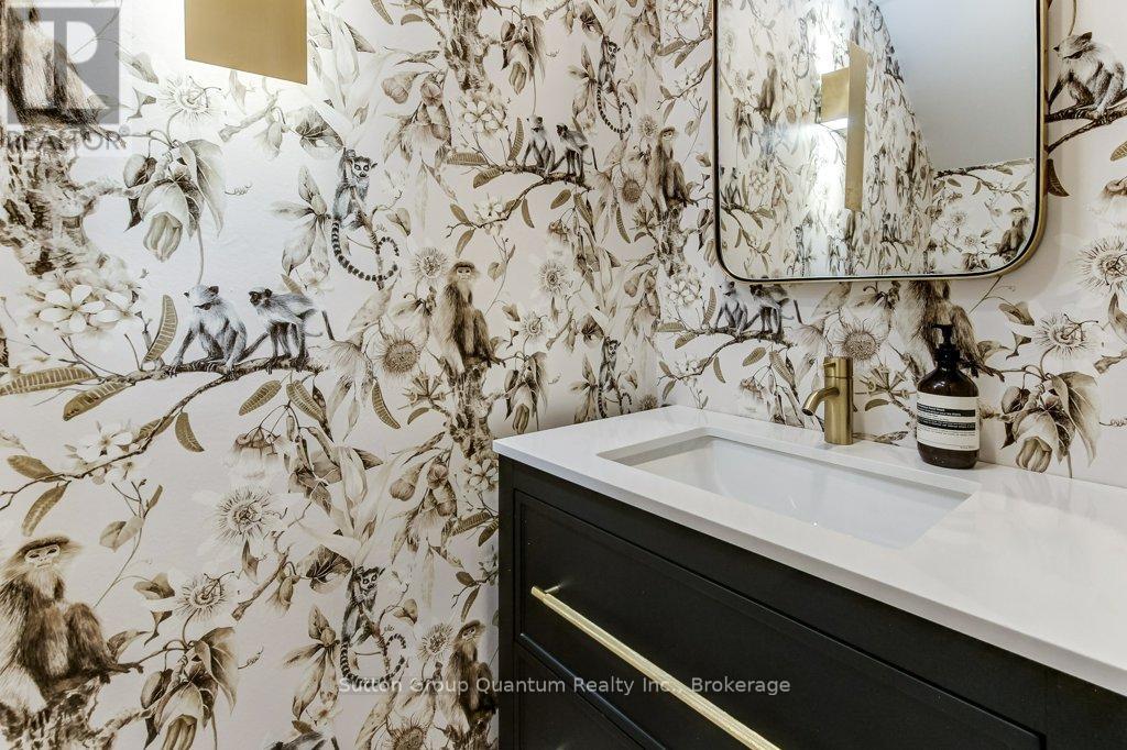 27 - 1357 Ontario Street, Burlington, Ontario  L7S 1E9 - Photo 36 - W13451826