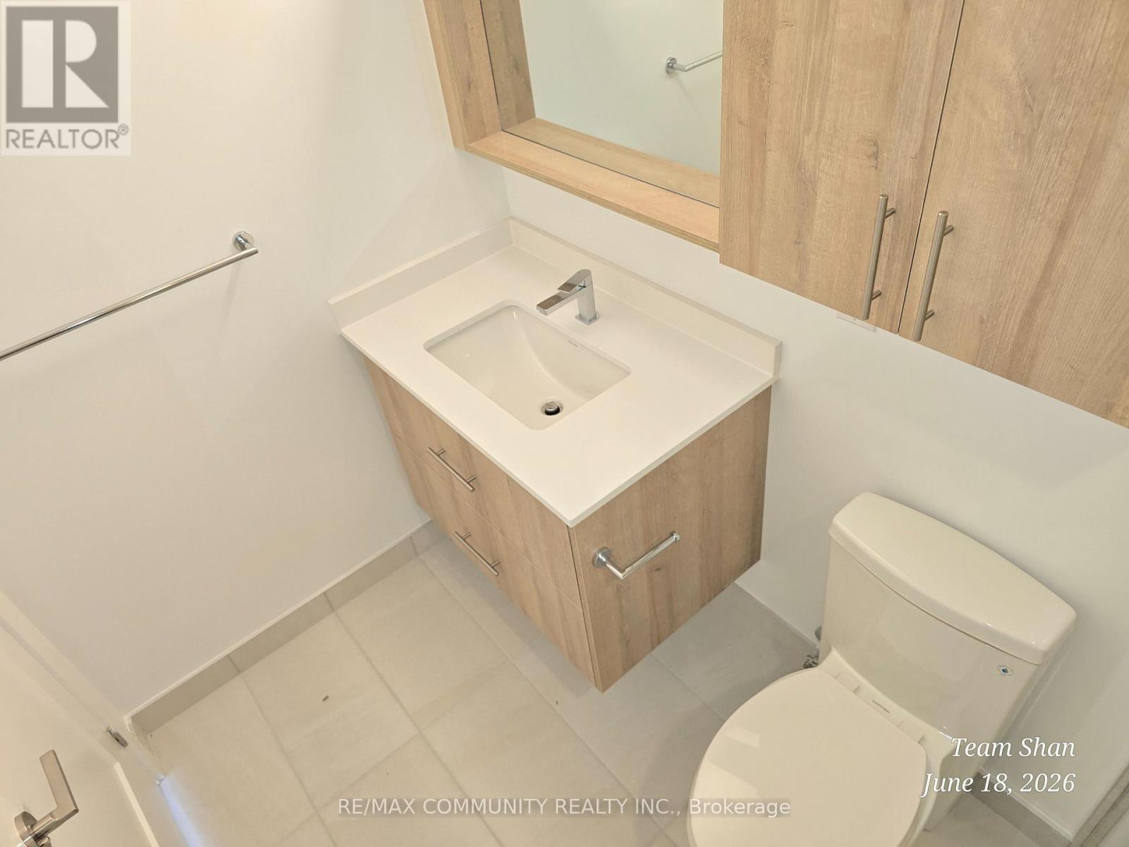2002 - 9751 Markham Road, Markham, Ontario  L6E 0W3 - Photo 10 - N13471896