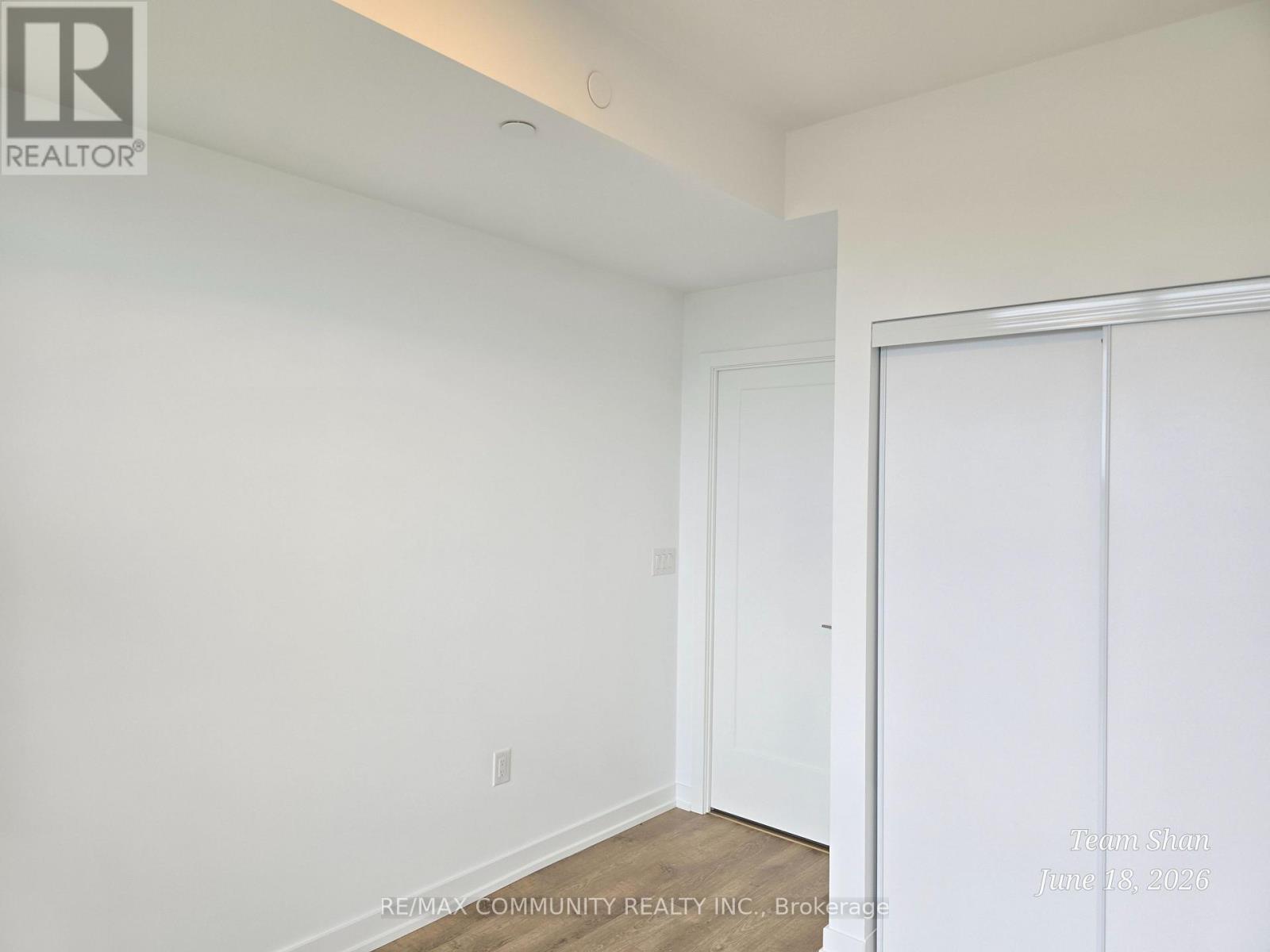 2002 - 9751 Markham Road, Markham, Ontario  L6E 0W3 - Photo 11 - N13471896