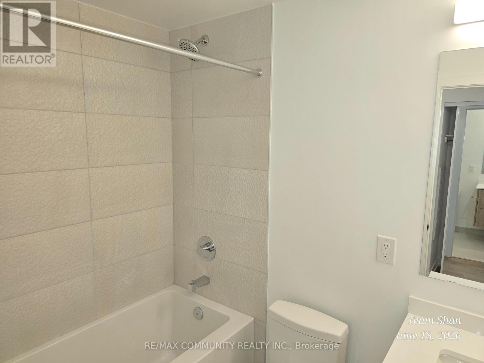 2002 - 9751 Markham Road, Markham, Ontario  L6E 0W3 - Photo 12 - N13471896