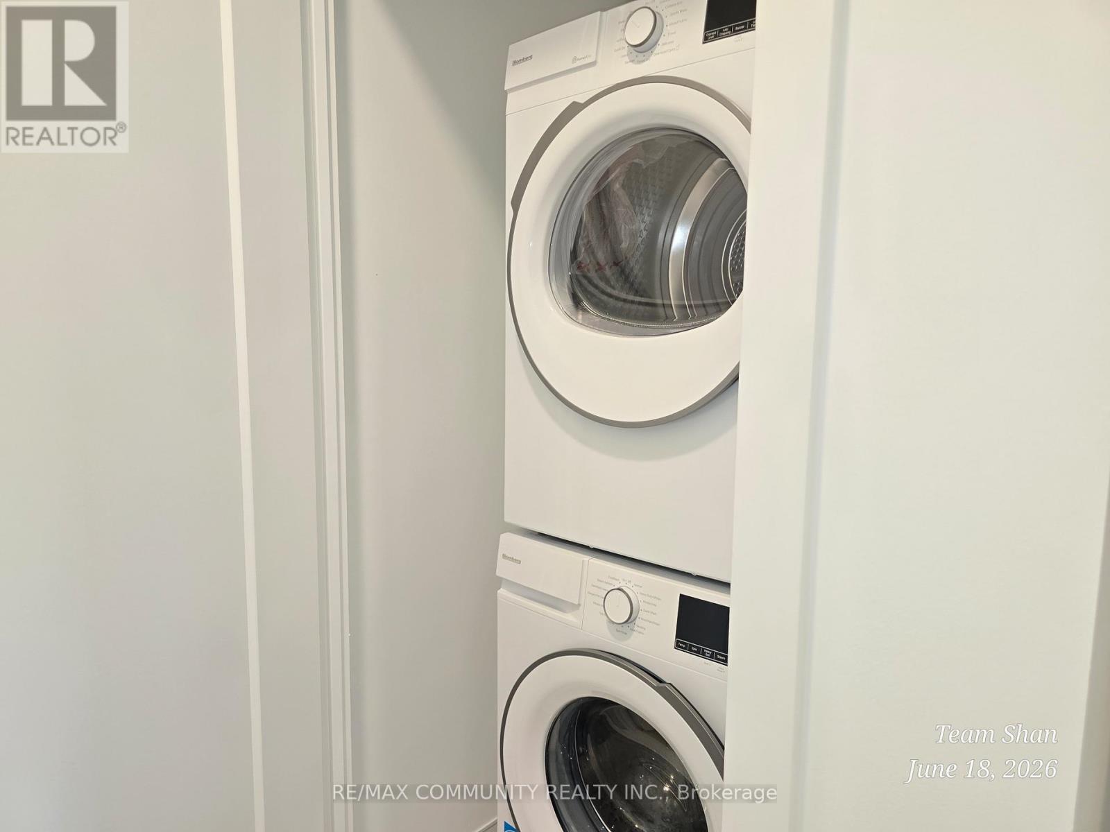 2002 - 9751 Markham Road, Markham, Ontario  L6E 0W3 - Photo 14 - N13471896