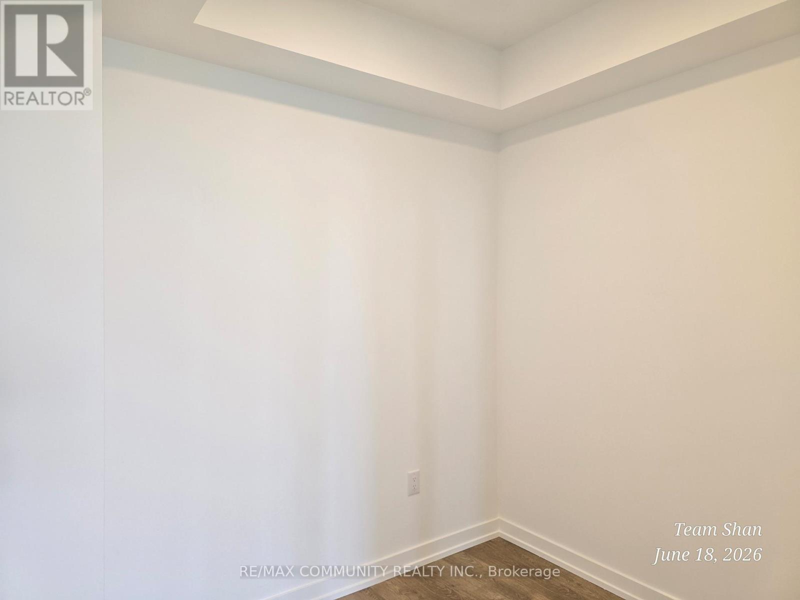 2002 - 9751 Markham Road, Markham, Ontario  L6E 0W3 - Photo 6 - N13471896