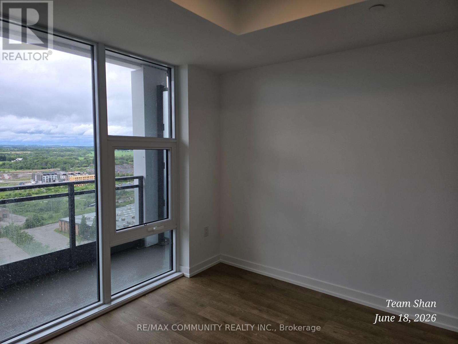 2002 - 9751 Markham Road, Markham, Ontario  L6E 0W3 - Photo 7 - N13471896