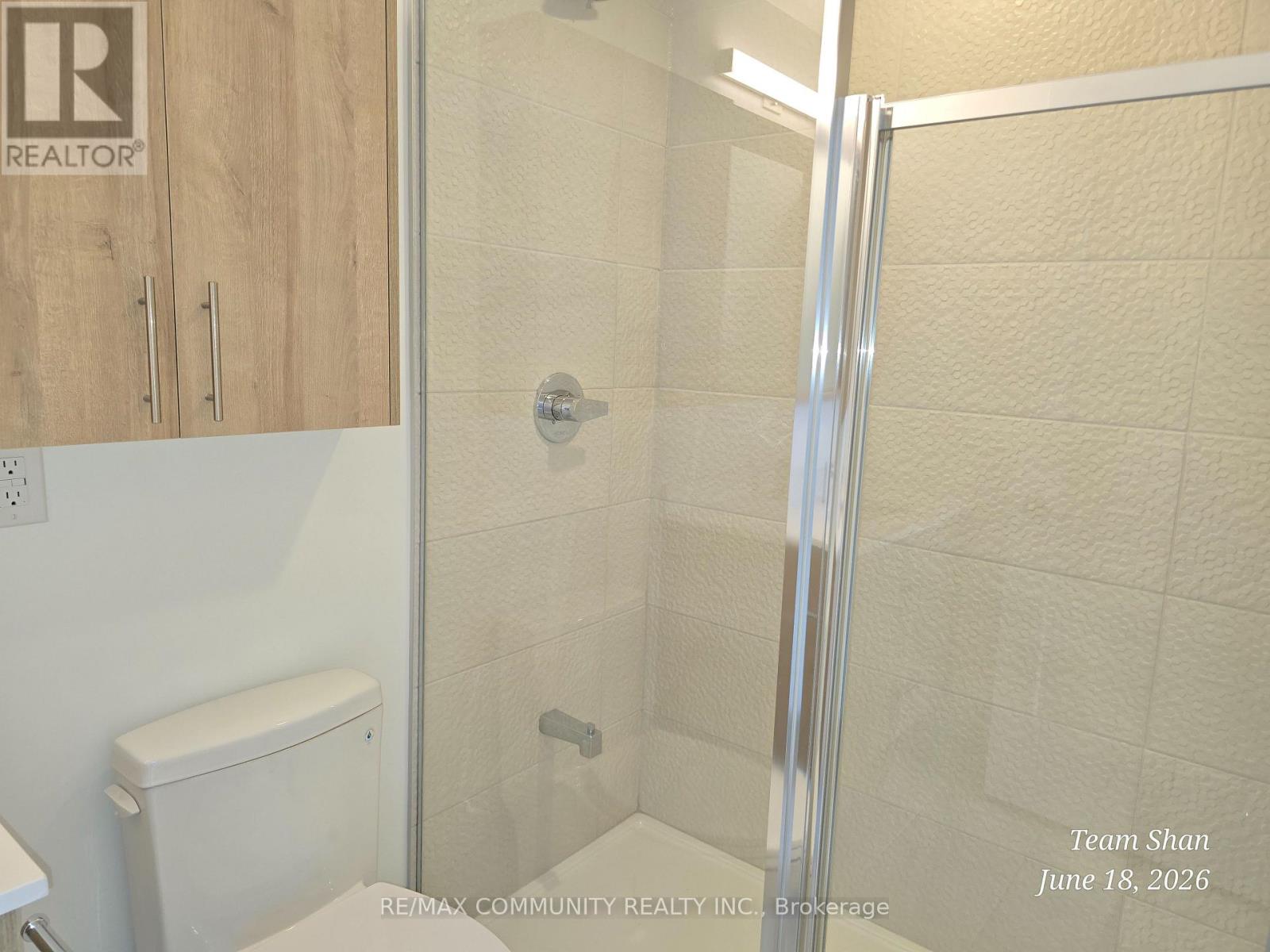 2002 - 9751 Markham Road, Markham, Ontario  L6E 0W3 - Photo 8 - N13471896