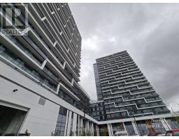 2002 - 9751 MARKHAM ROAD, Markham, Ontario