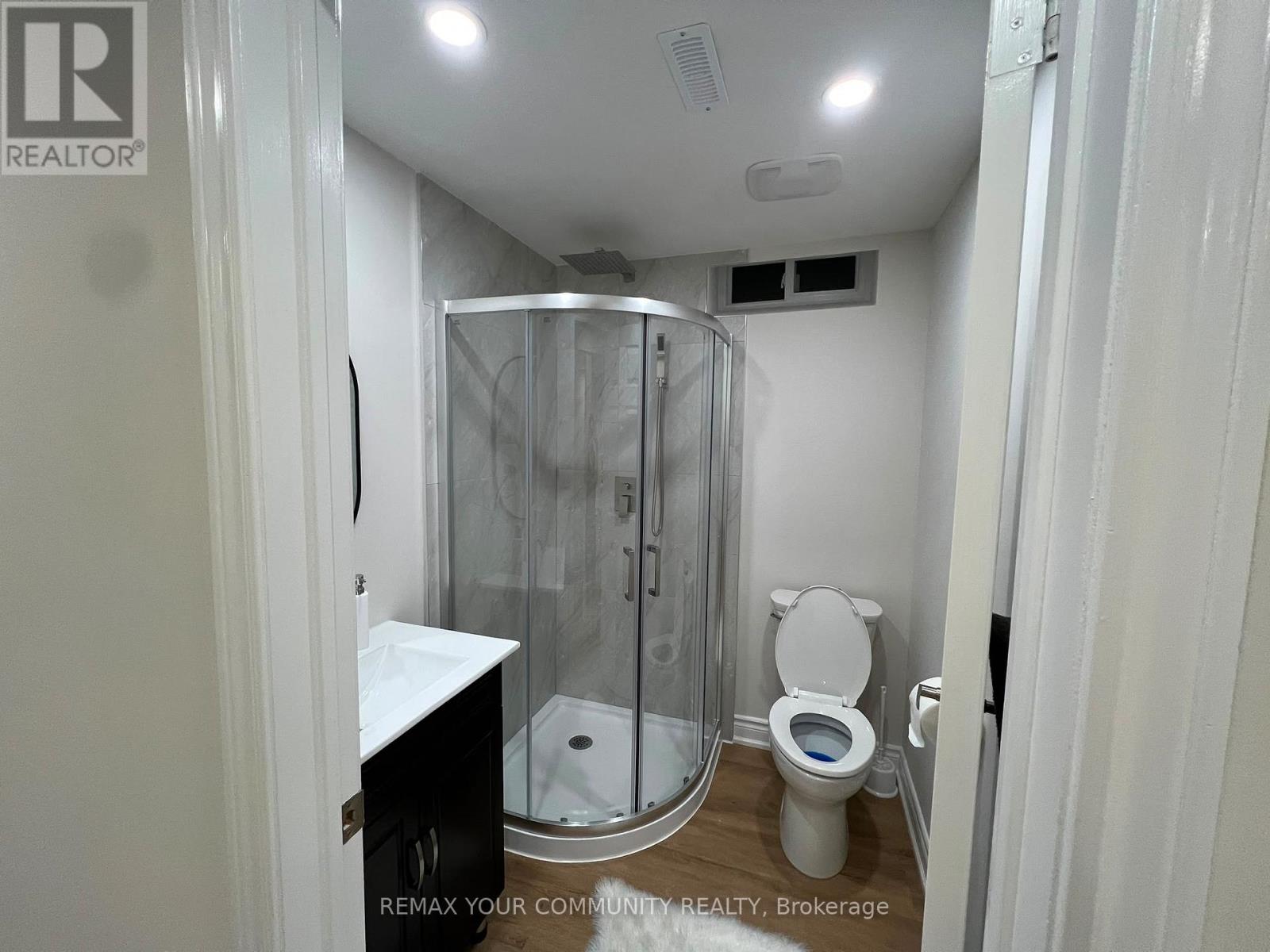 Basement - 11 Newmill Crescent, Richmond Hill, Ontario  L4C 9T7 - Photo 22 - N13471910