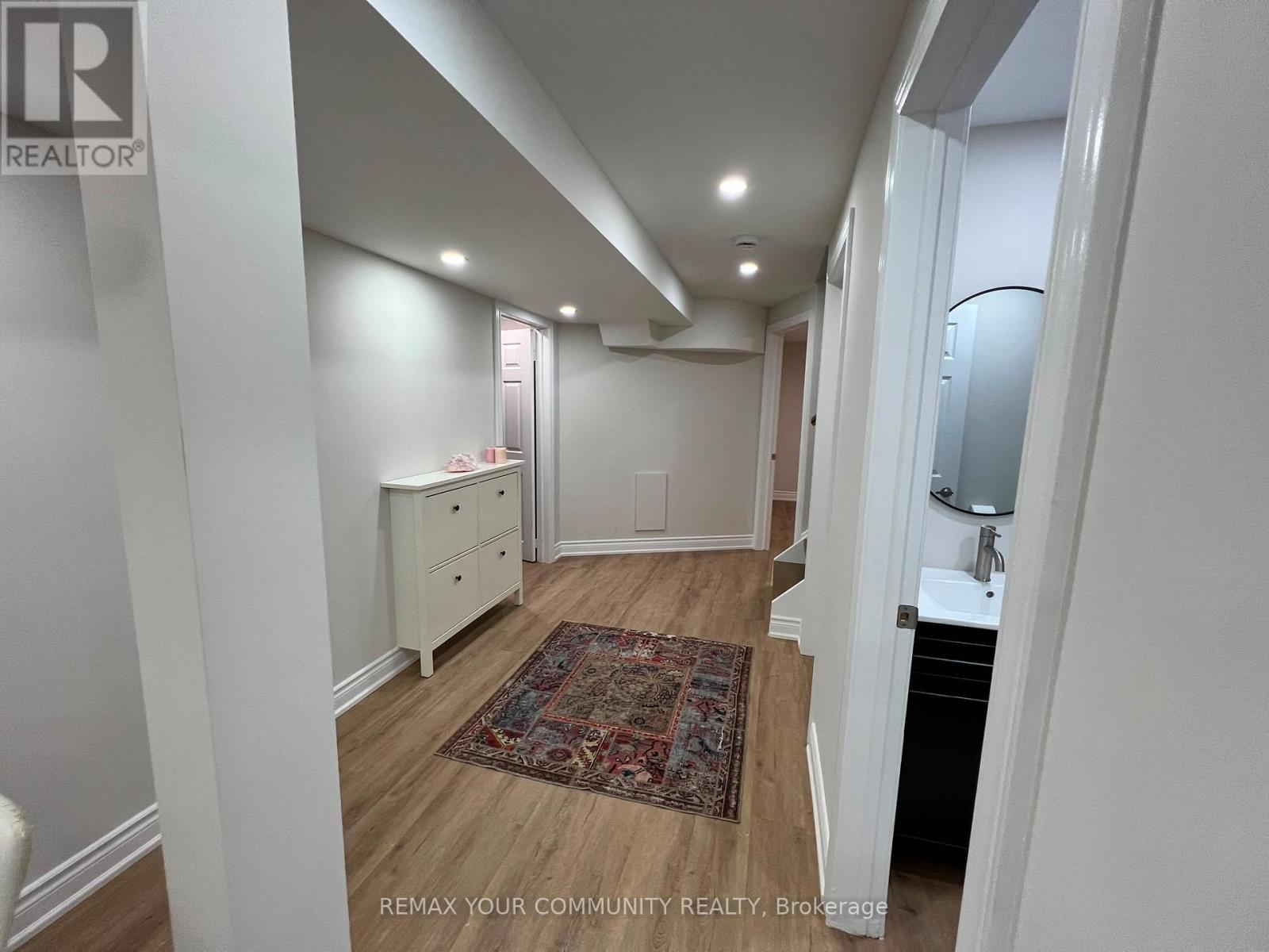 Basement - 11 Newmill Crescent, Richmond Hill, Ontario  L4C 9T7 - Photo 23 - N13471910