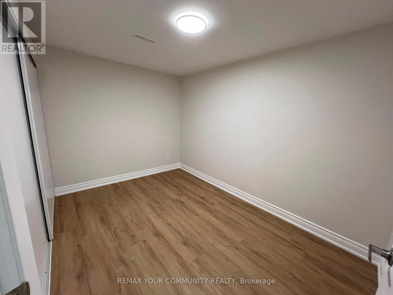 Basement - 11 Newmill Crescent, Richmond Hill, Ontario  L4C 9T7 - Photo 24 - N13471910