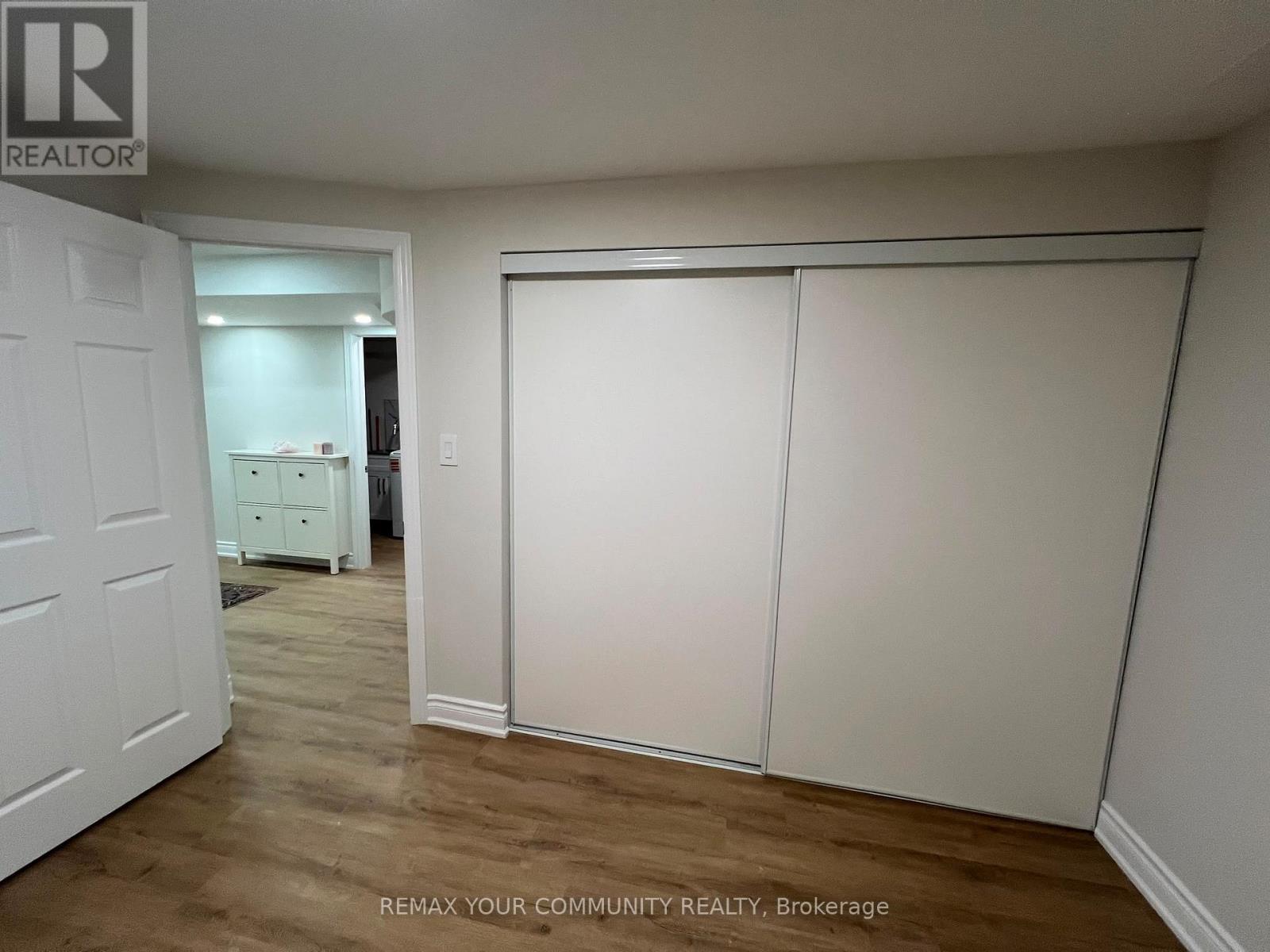 Basement - 11 Newmill Crescent, Richmond Hill, Ontario  L4C 9T7 - Photo 25 - N13471910