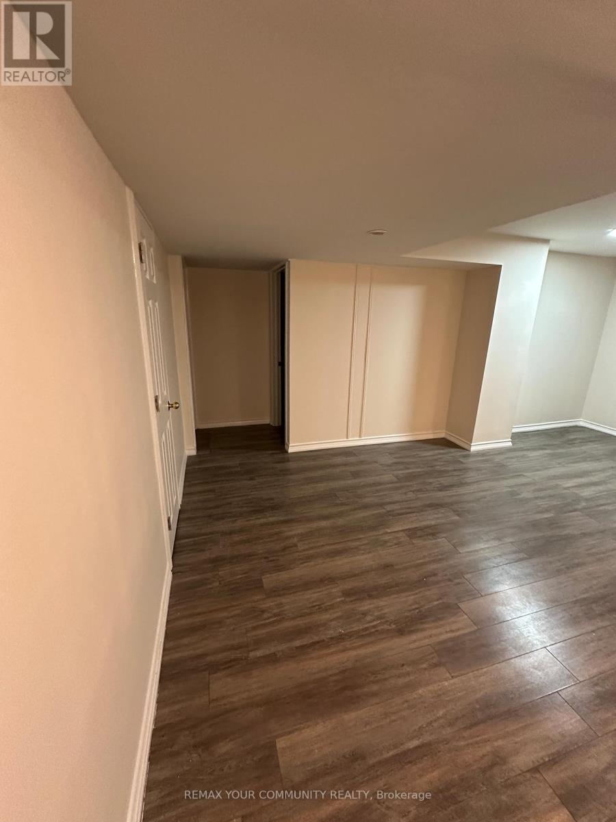 Bsmt - 25 Fitzwilliam Avenue, Richmond Hill, Ontario  L4E 4N8 - Photo 14 - N13471926