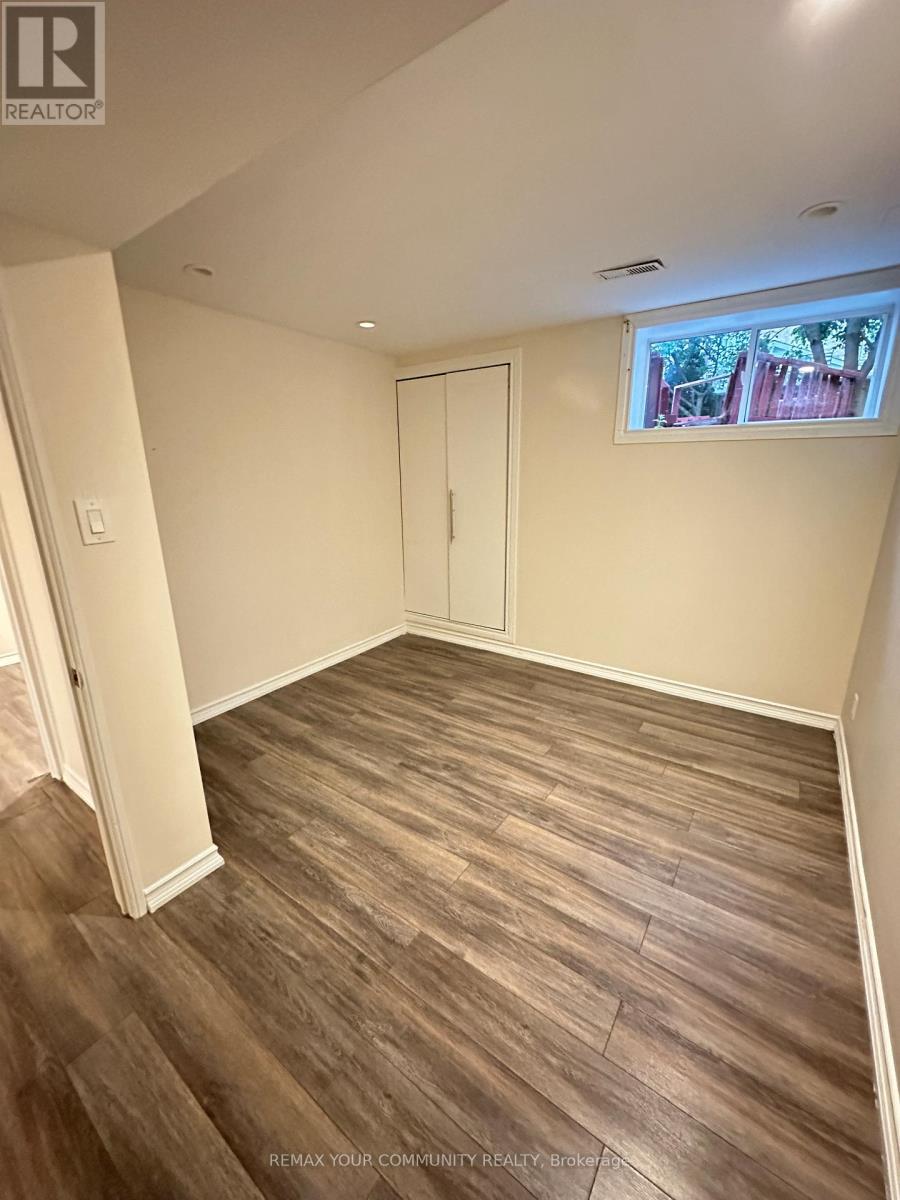 Bsmt - 25 Fitzwilliam Avenue, Richmond Hill, Ontario  L4E 4N8 - Photo 15 - N13471926