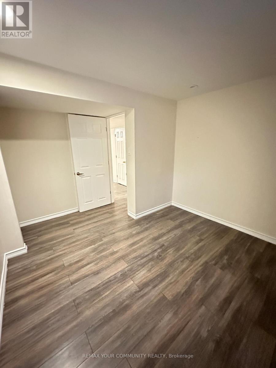 Bsmt - 25 Fitzwilliam Avenue, Richmond Hill, Ontario  L4E 4N8 - Photo 17 - N13471926