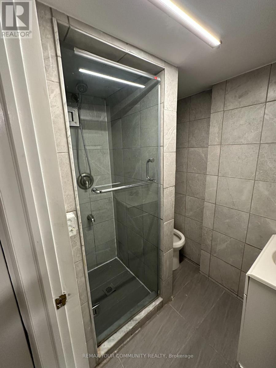 Bsmt - 25 Fitzwilliam Avenue, Richmond Hill, Ontario  L4E 4N8 - Photo 18 - N13471926