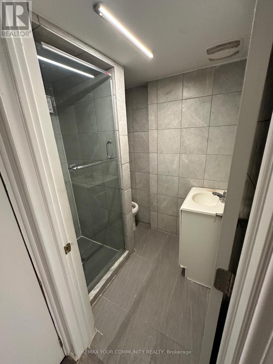 Bsmt - 25 Fitzwilliam Avenue, Richmond Hill, Ontario  L4E 4N8 - Photo 19 - N13471926