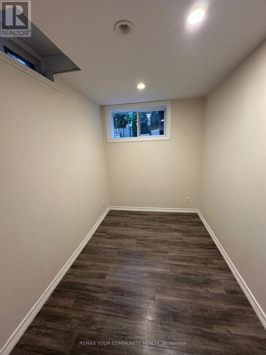 Bsmt - 25 Fitzwilliam Avenue, Richmond Hill, Ontario  L4E 4N8 - Photo 20 - N13471926