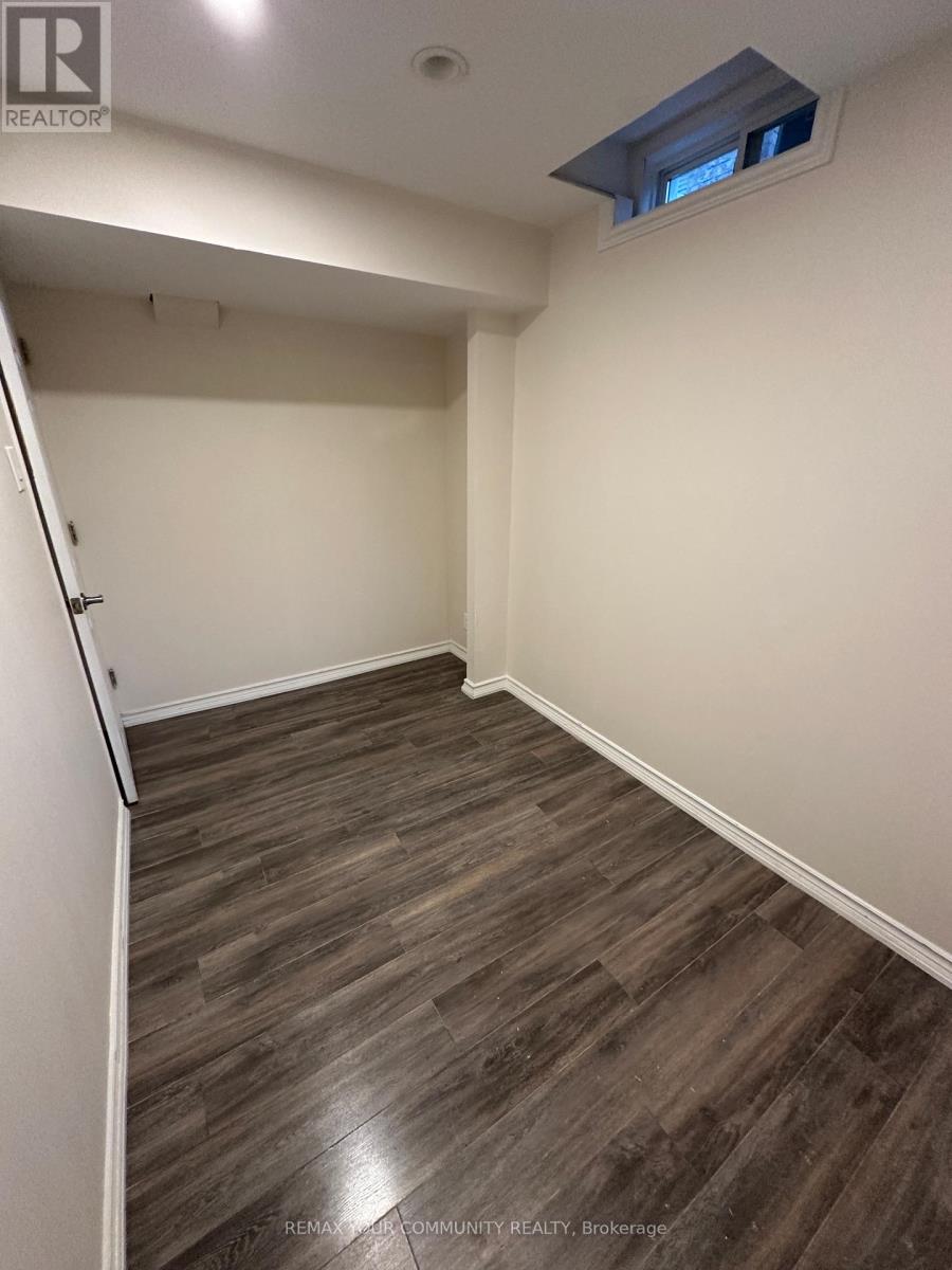Bsmt - 25 Fitzwilliam Avenue, Richmond Hill, Ontario  L4E 4N8 - Photo 21 - N13471926