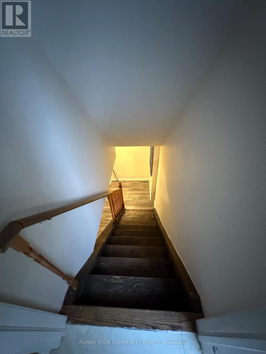 Bsmt - 25 Fitzwilliam Avenue, Richmond Hill, Ontario  L4E 4N8 - Photo 5 - N13471926