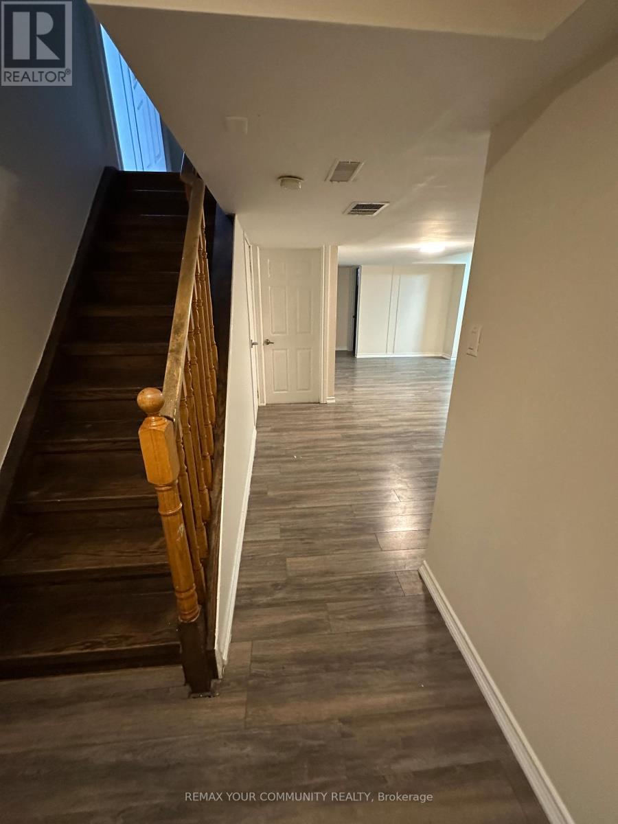 Bsmt - 25 Fitzwilliam Avenue, Richmond Hill, Ontario  L4E 4N8 - Photo 6 - N13471926