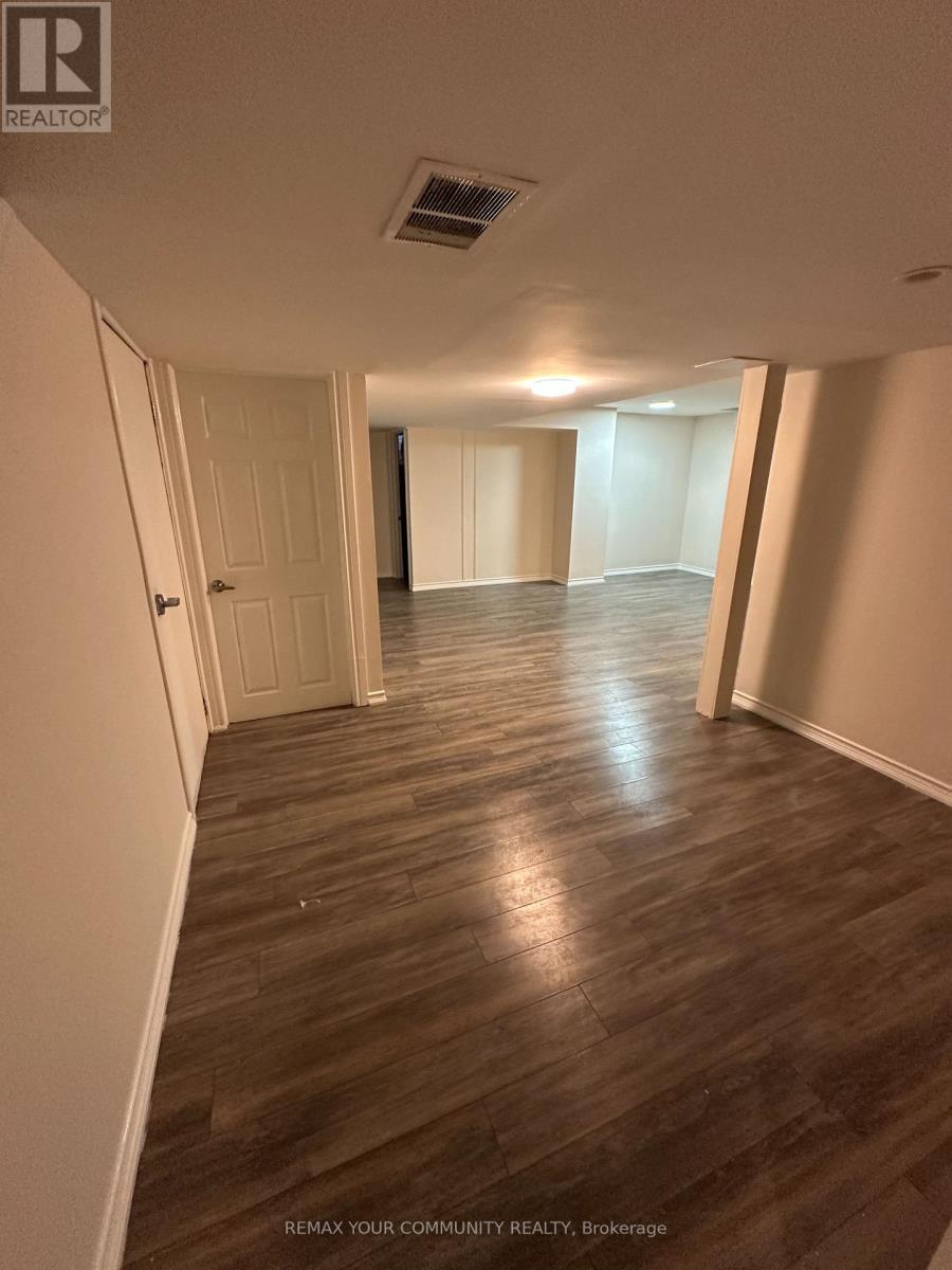 Bsmt - 25 Fitzwilliam Avenue, Richmond Hill, Ontario  L4E 4N8 - Photo 8 - N13471926