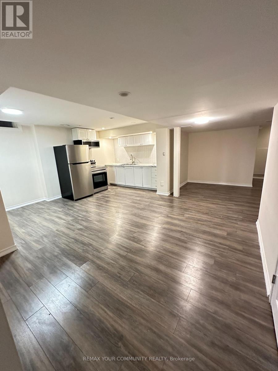 Bsmt - 25 Fitzwilliam Avenue, Richmond Hill, Ontario  L4E 4N8 - Photo 9 - N13471926
