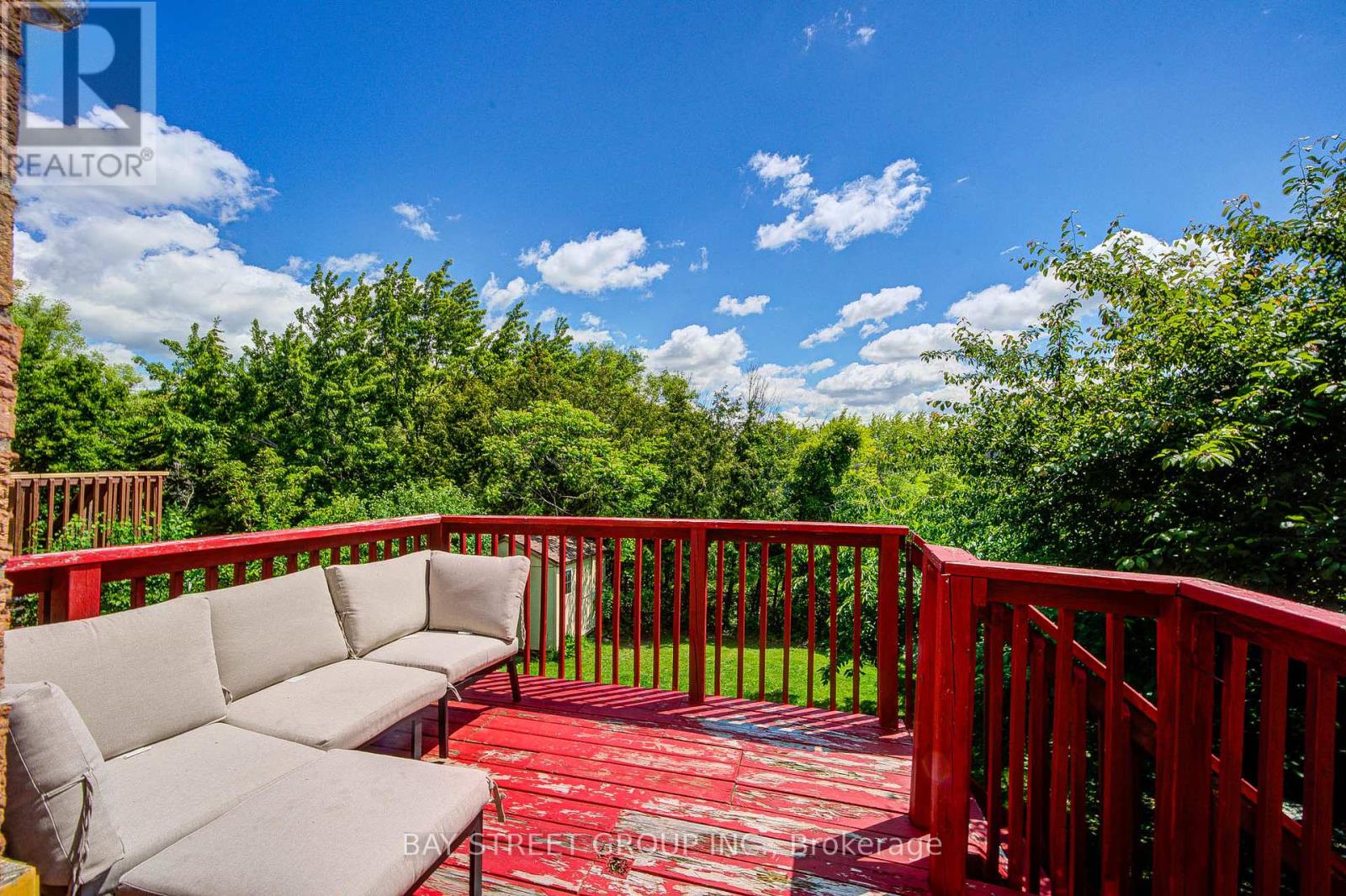 19 Fountain Court, Richmond Hill, Ontario  L4S 2K4 - Photo 18 - N13471928