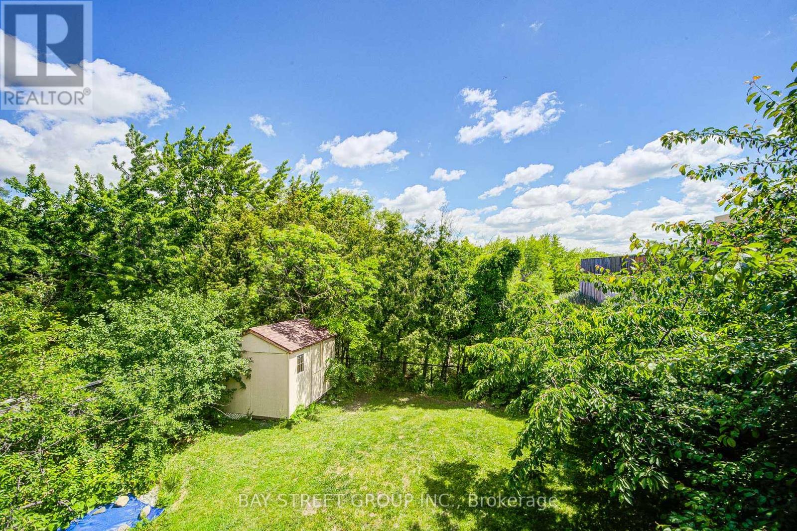 19 Fountain Court, Richmond Hill, Ontario  L4S 2K4 - Photo 19 - N13471928