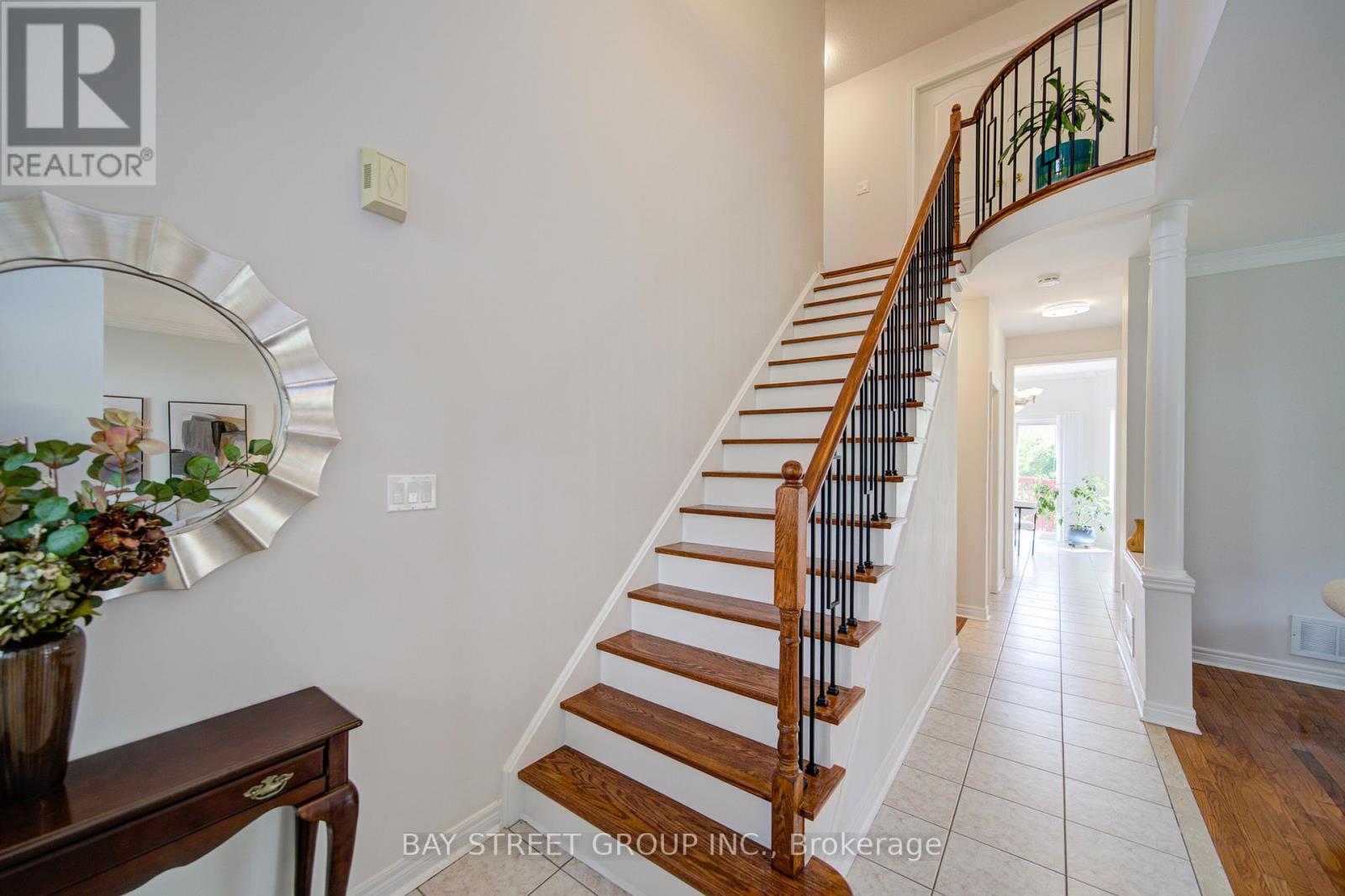 19 Fountain Court, Richmond Hill, Ontario  L4S 2K4 - Photo 20 - N13471928