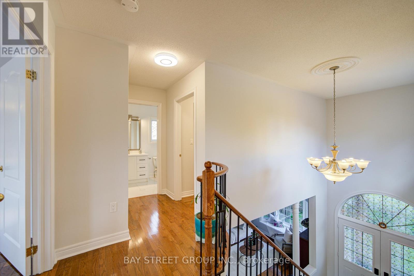 19 Fountain Court, Richmond Hill, Ontario  L4S 2K4 - Photo 21 - N13471928