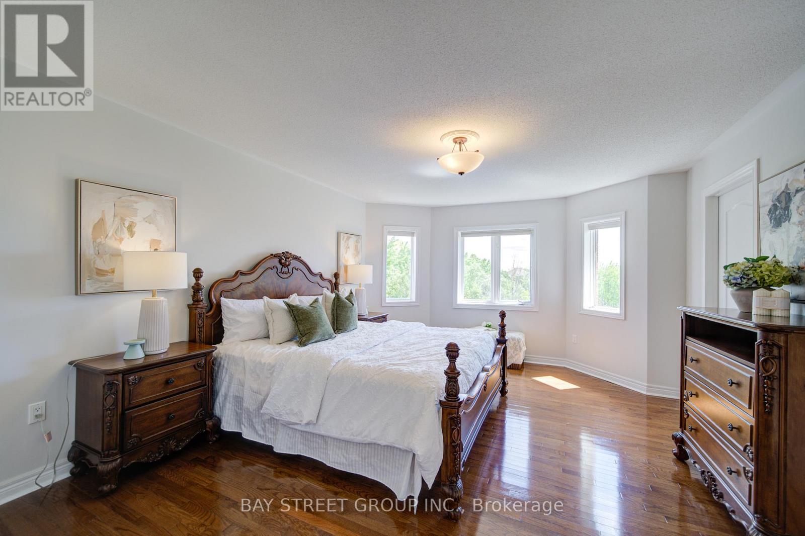 19 Fountain Court, Richmond Hill, Ontario  L4S 2K4 - Photo 22 - N13471928